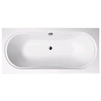  Vagnerplast Briana 180 (,  2)