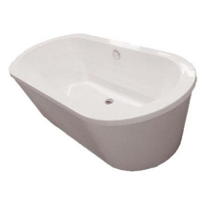  Vagnerplast Casablanca 171x80 (,  1)