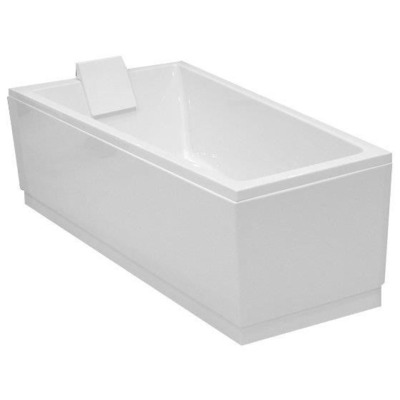  Vagnerplast Cavallo offset 160x90 (,  1)