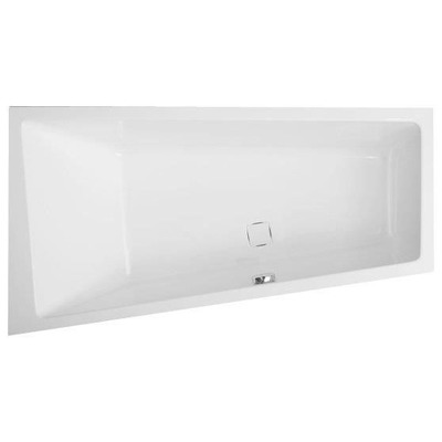  Vagnerplast Cavallo offset 160x90 (,  2)