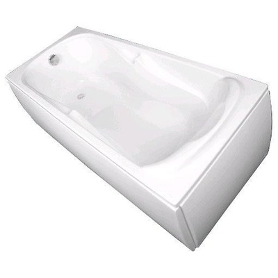  Vagnerplast Charitka (,  1)