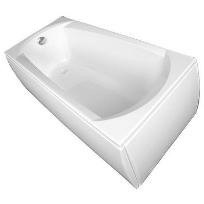  Vagnerplast Ebony 160 (,  1)