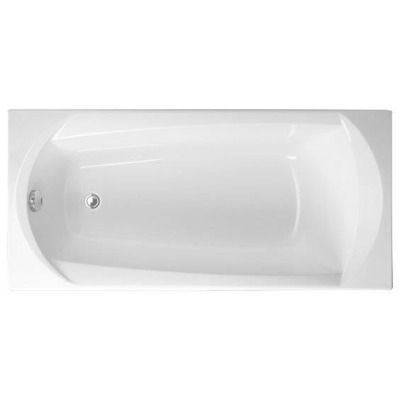  Vagnerplast Ebony 160 (,  2)