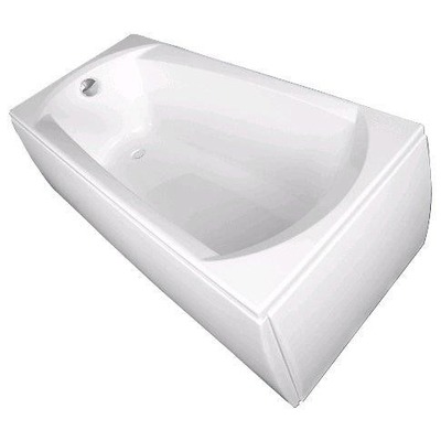  Vagnerplast Ebony 170 (,  1)