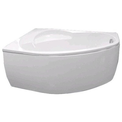 Ванна Vagnerplast Flora (вид 1) Ванна Vagnerplast Flora (фото, вид 1)