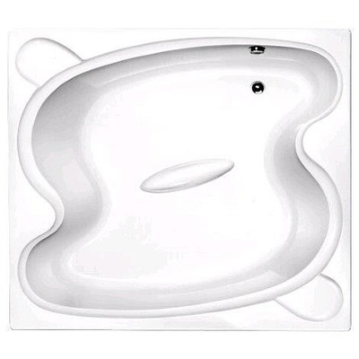  Vagnerplast Helios (,  1)