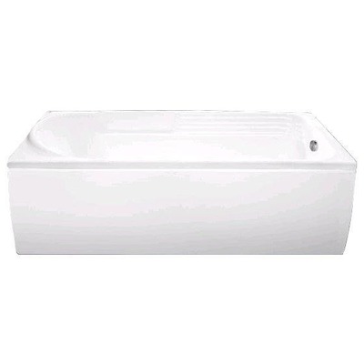  Vagnerplast Hera (,  1)