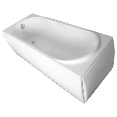  Vagnerplast Minerva (,  1)