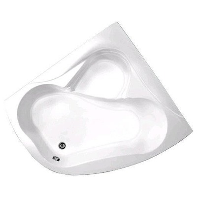  Vagnerplast Paria (,  1)