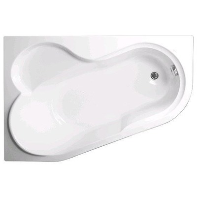  Vagnerplast Selena 147 (,  1)