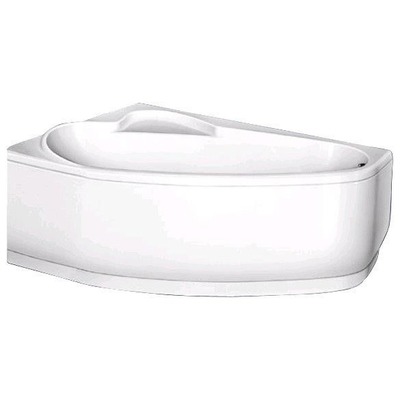  Vagnerplast Selena 160 (,  1)