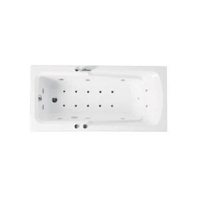  Vagnerplast Ultra 150x82 (,  1)