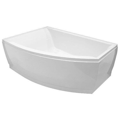  Vagnerplast Veronela 160x105 offset (,  1)