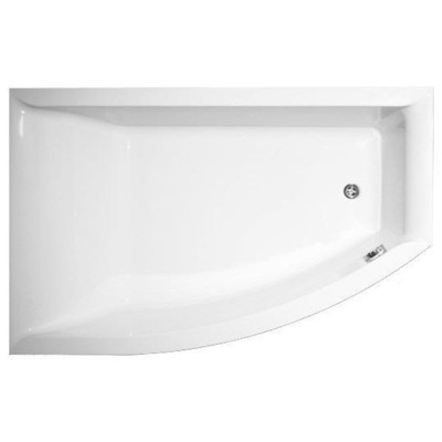  Vagnerplast Veronela 160x105 offset (,  2)