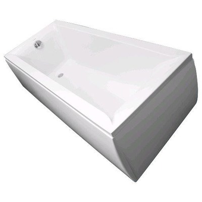  Vagnerplast Veronela 160x70 (,  1)