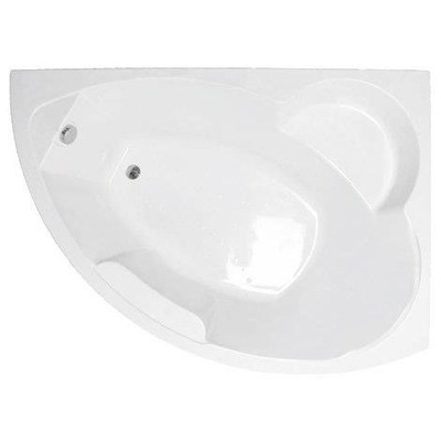 Ванна Vannesa Алари (вид 2) Ванна Vannesa Алари (фото, вид 2)