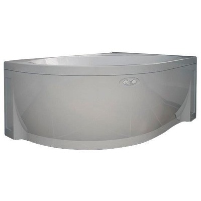 Ванна Vannesa Мелани (вид 2) Ванна Vannesa Мелани (фото, вид 2)