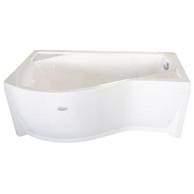 Ванна Vannesa Миранда (вид 1) Ванна Vannesa Миранда (фото, вид 1)