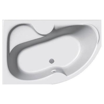  Vayer Azalia 170 (,  2)