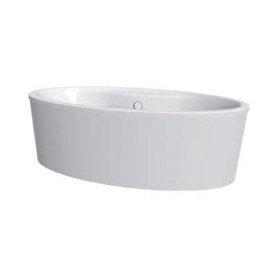  Vayer Beta KPL (,  1)