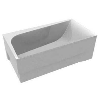  Vayer Boomerang 190x90 (,  1)