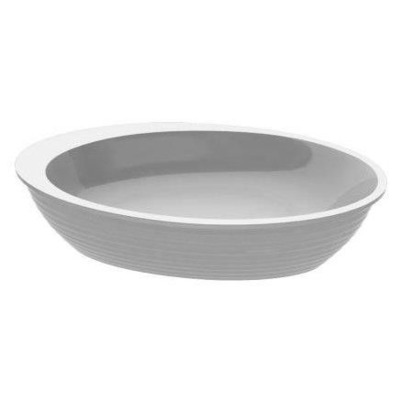  Vayer Boomerang 194x100 (,  1)