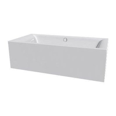  Vayer Casoli 180x80 (,  1)