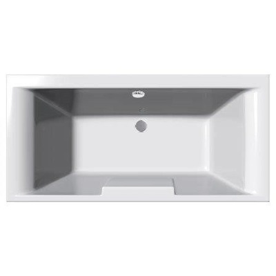  Vayer Casoli 180x80 (,  2)