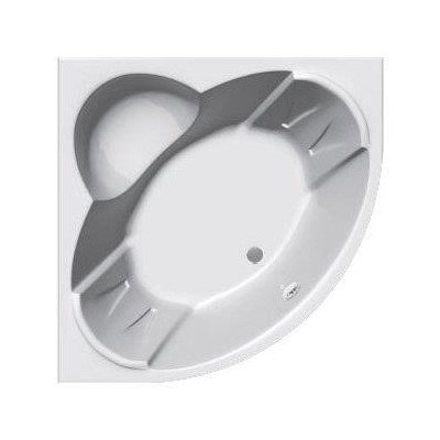  Vayer Kaliope (,  2)