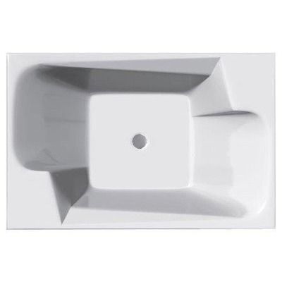  Vayer Ontario (,  2)