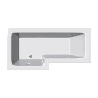  Vayer Options (,  1)