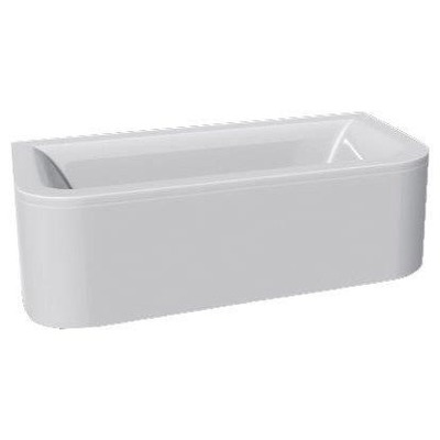  Vayer Options Btw (,  1)