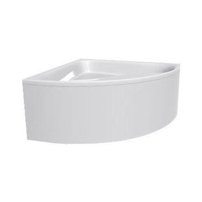  Vayer Persefona (,  1)