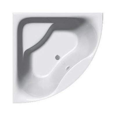  Vayer Persefona (,  2)