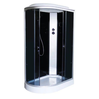   Aquapulse 4126D R (,  1)