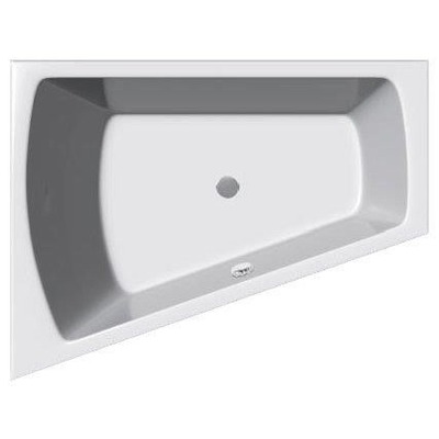  Vayer Trinity 160x120 (,  2)