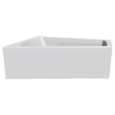  Vayer Trinity 170x130 (,  1)