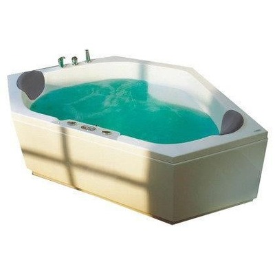 Ванна Victory Spa Aruba (вид 1) Ванна Victory Spa Aruba (фото, вид 1)