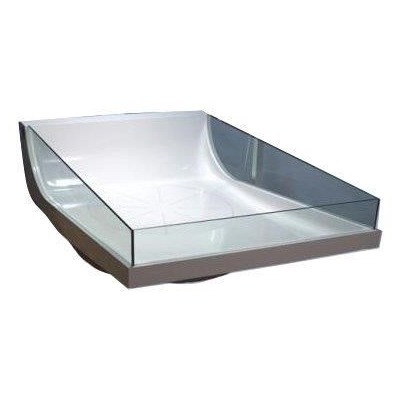  Victory Spa Badcouture Milano  1 (,  1)