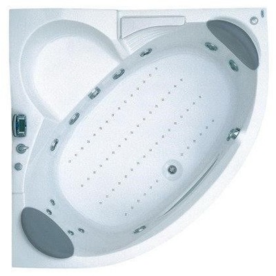  Victory Spa Barbados 145 (,  2)