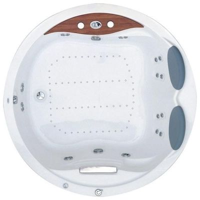  Victory Spa Bora Bora (,  2)