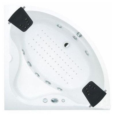  Victory Spa Catrina 150 (,  1)