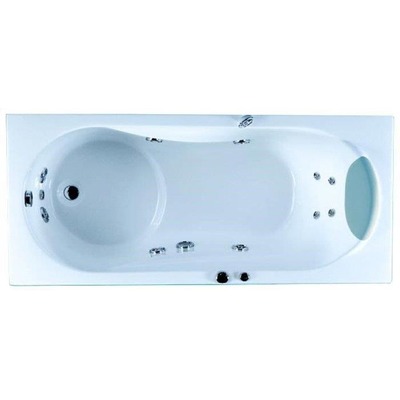  Victory Spa Corsica 180 (,  2)