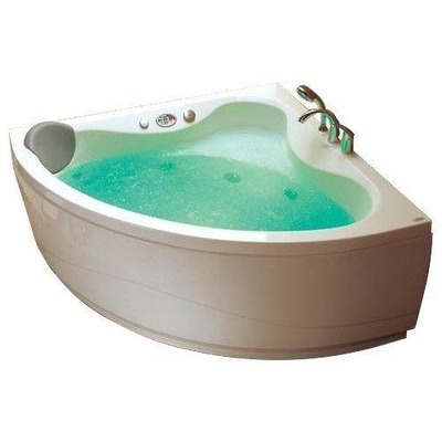  Victory Spa Curacao 135 (,  1)