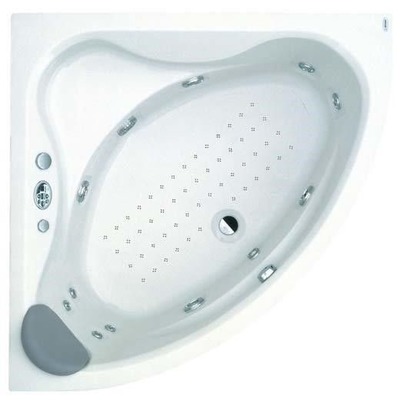  Victory Spa Curacao 140 (,  1)