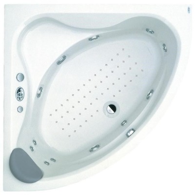  Victory Spa Curacao 145 (,  2)