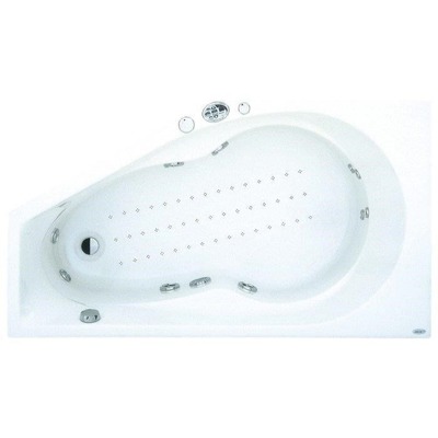  Victory Spa Elba (,  2)