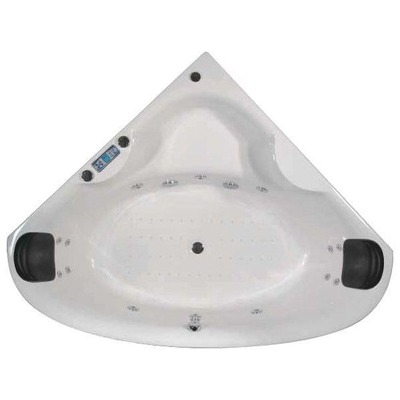  Victory Spa Elegance 155   (,  1)