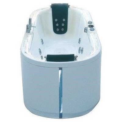  Victory Spa Epsilon (,  1)