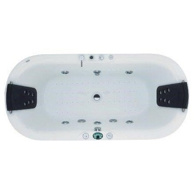  Victory Spa Epsilon (,  2)